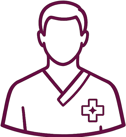 Experiencia Médica